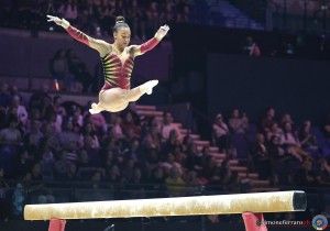 verkest jutta bel ph simone ferraro sfa00720 copia